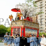 黒主山・後祭20240002